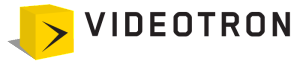 videotron_logo